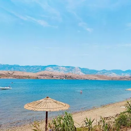 Luxury Mobile Marbella 167 -terra Park Spiritos Kamp alanı Kolan