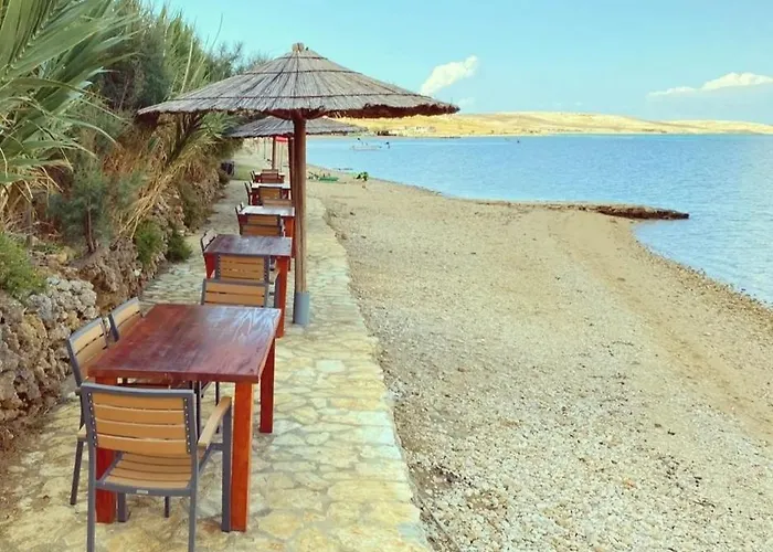 Luxury Mobile Marbella 167 -terra Park Spiritos Kemping Kolan