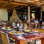 Luxury Mobile Marbella 167 -terra Park Spiritos Kemping Kolan
