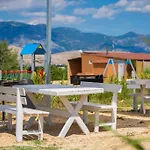 Luxury Mobile Marbella 167 -terra Park Spiritos Kolan