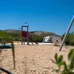 Luxury Mobile Marbella 167 -terra Park Spiritos Kemping Kolan