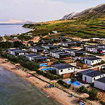 Luxury Mobile Marbella 167 -terra Park Spiritos