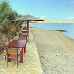 Luxury Mobile Marbella 167 -terra Park Spiritos Kemping Kolan
